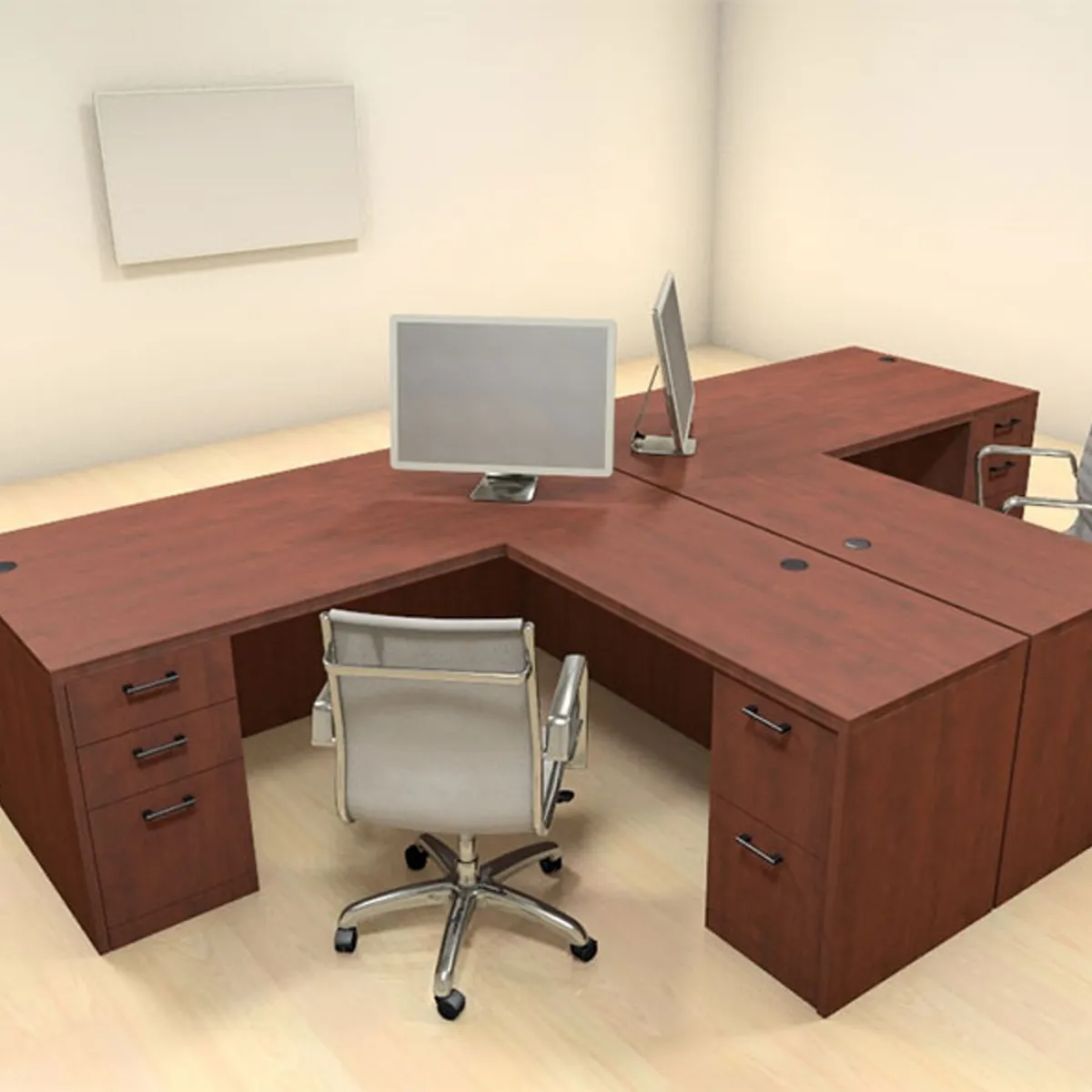 Bàn Làm Việc Kế Toán Và 5 Điều Không Phải Ai Cũng Biết Khi Chọn Mua Bàn Làm Việc Kế Toán Và 5 Điều Không Phải Ai Cũng Biết Khi Chọn Mua