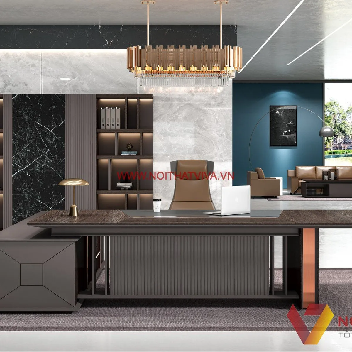 Top Bàn Làm Việc Quận 7 Chất Lượng, Hợp Xu Hướng Mà Giá Rẻ, Tiết Kiệm Top Bàn Làm Việc Quận 7 Chất Lượng, Hợp Xu Hướng Mà Giá Rẻ, Tiết Kiệm