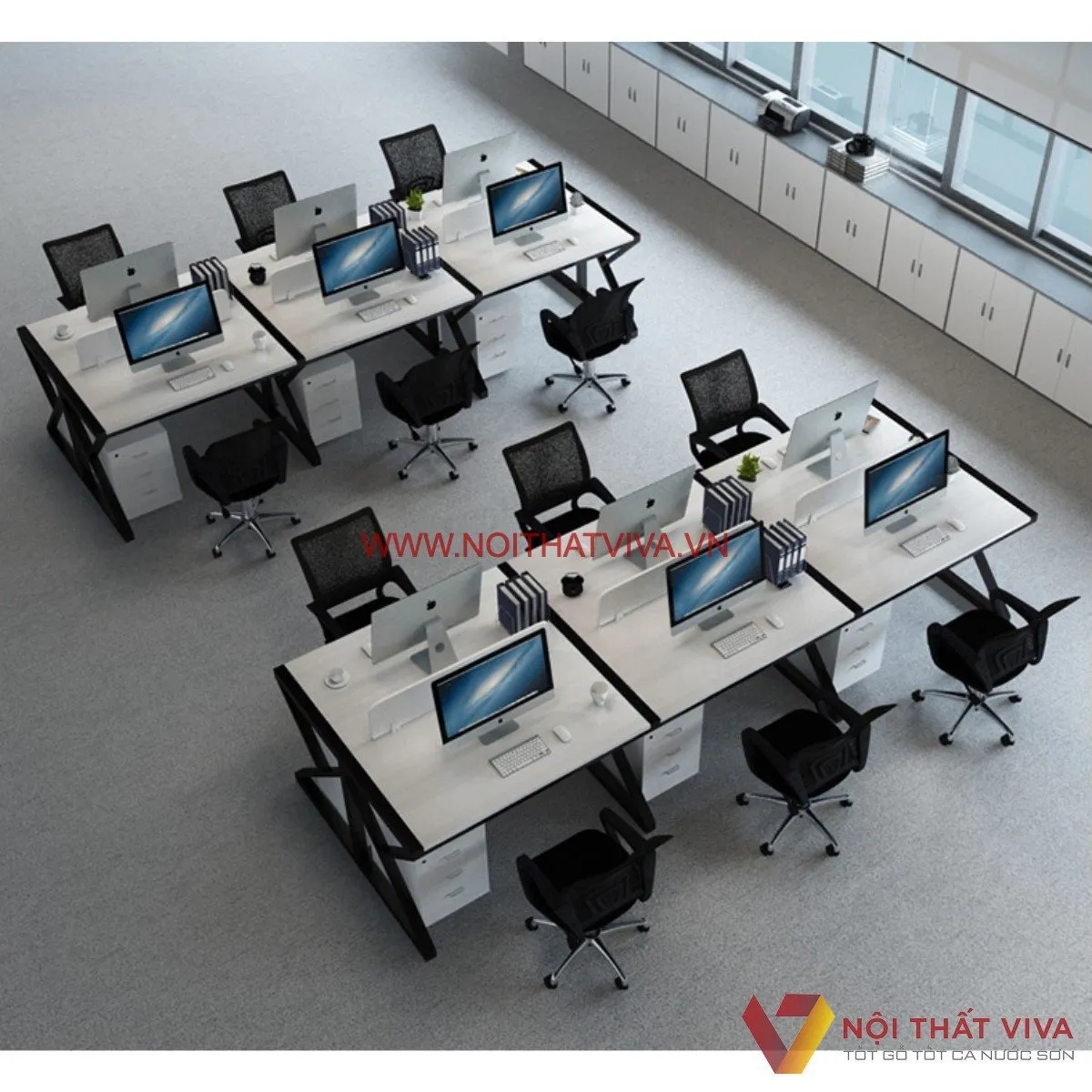 Top Bàn Làm Việc Quận 7 Chất Lượng, Hợp Xu Hướng Mà Giá Rẻ, Tiết Kiệm Top Bàn Làm Việc Quận 7 Chất Lượng, Hợp Xu Hướng Mà Giá Rẻ, Tiết Kiệm