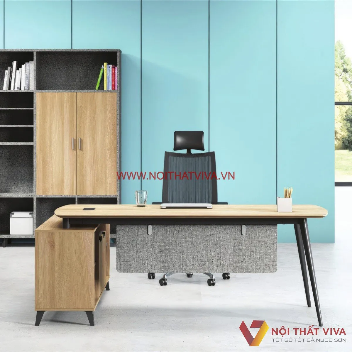 Top Bàn Làm Việc Quận 7 Chất Lượng, Hợp Xu Hướng Mà Giá Rẻ, Tiết Kiệm Top Bàn Làm Việc Quận 7 Chất Lượng, Hợp Xu Hướng Mà Giá Rẻ, Tiết Kiệm
