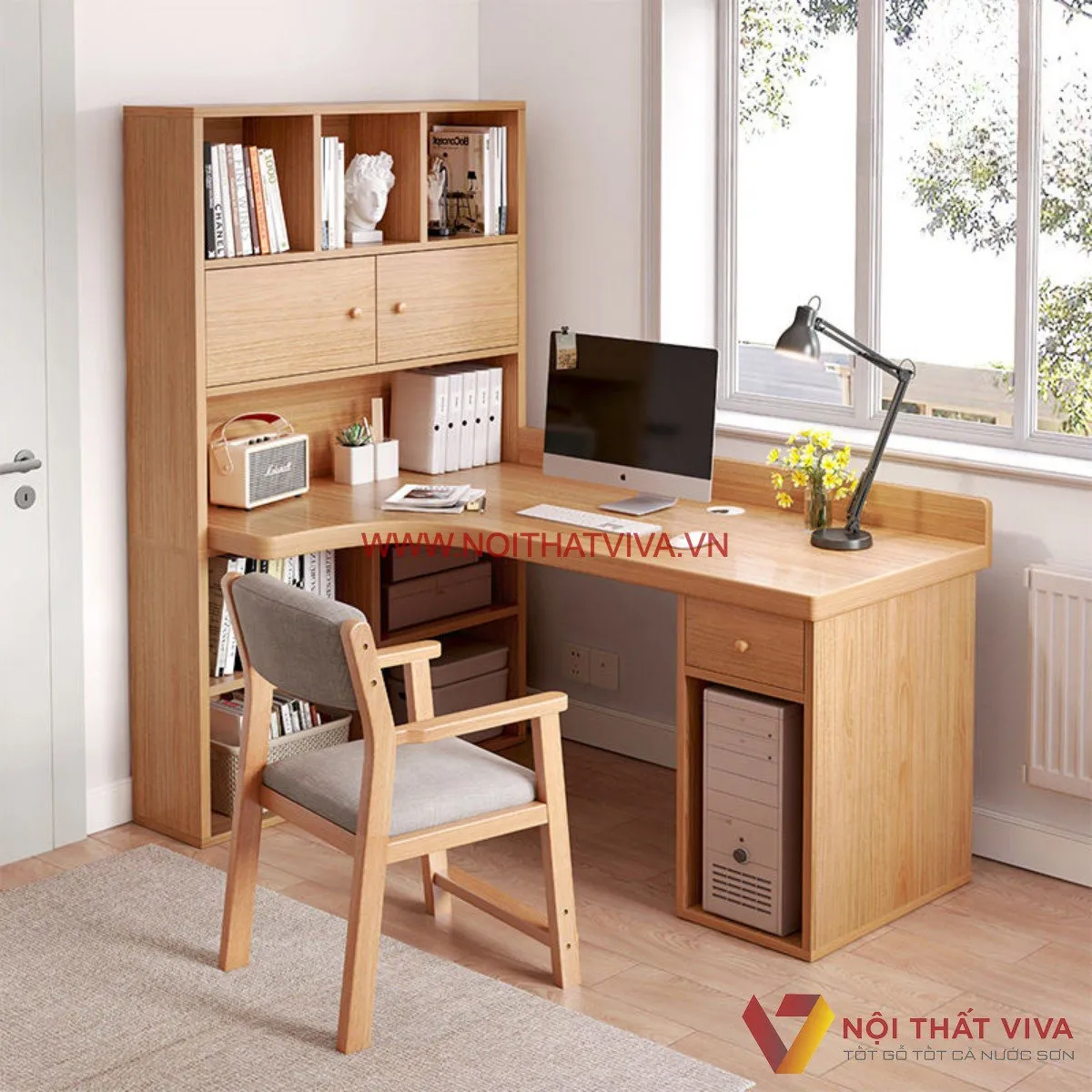 Top Bàn Làm Việc Quận 7 Chất Lượng, Hợp Xu Hướng Mà Giá Rẻ, Tiết Kiệm Top Bàn Làm Việc Quận 7 Chất Lượng, Hợp Xu Hướng Mà Giá Rẻ, Tiết Kiệm
