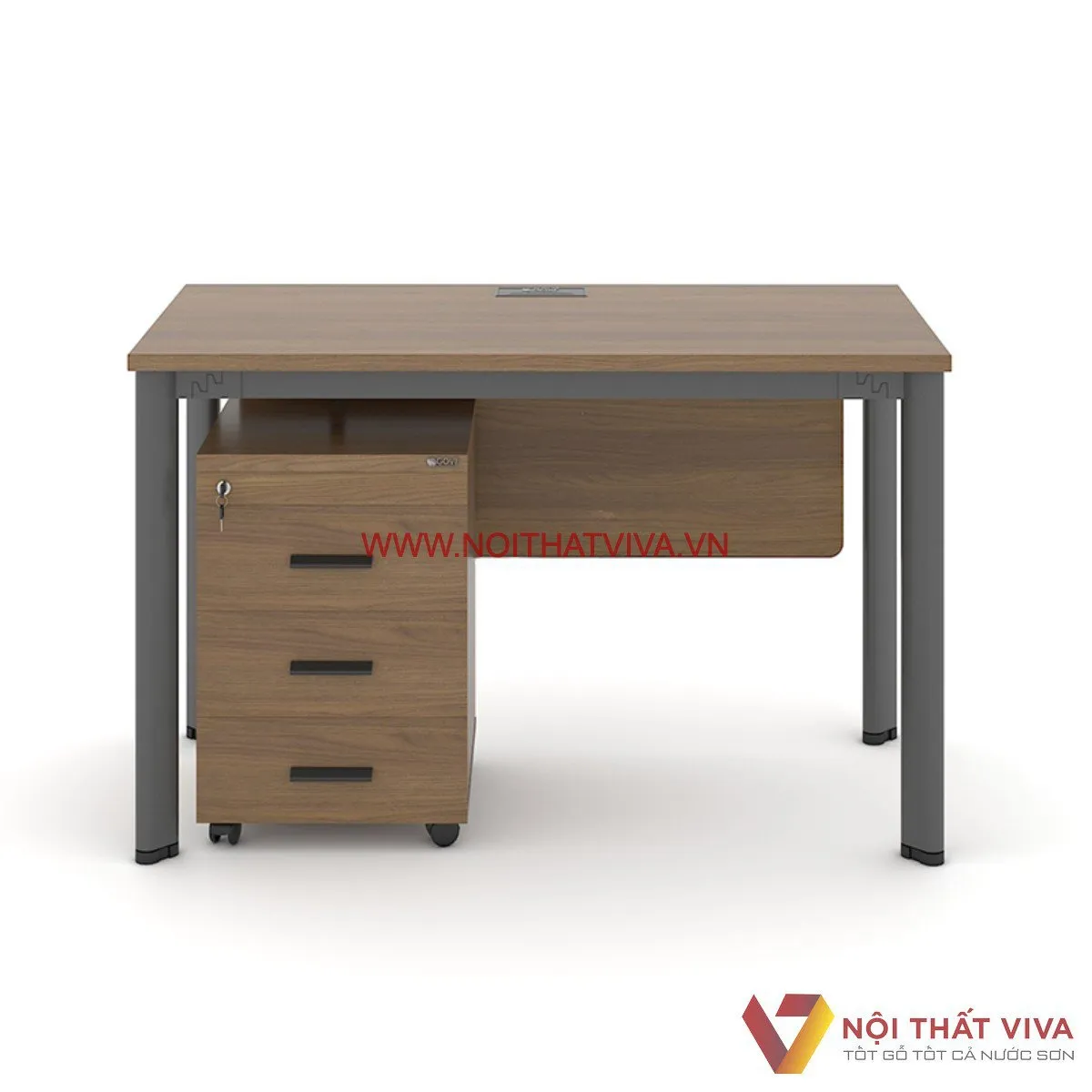 5+ Mẫu Bàn Làm Việc Tháo Lắp TPHCM Xuất Sắc, Được Yêu Thích Nhất 5+ Mẫu Bàn Làm Việc Tháo Lắp TPHCM Xuất Sắc, Được Yêu Thích Nhất