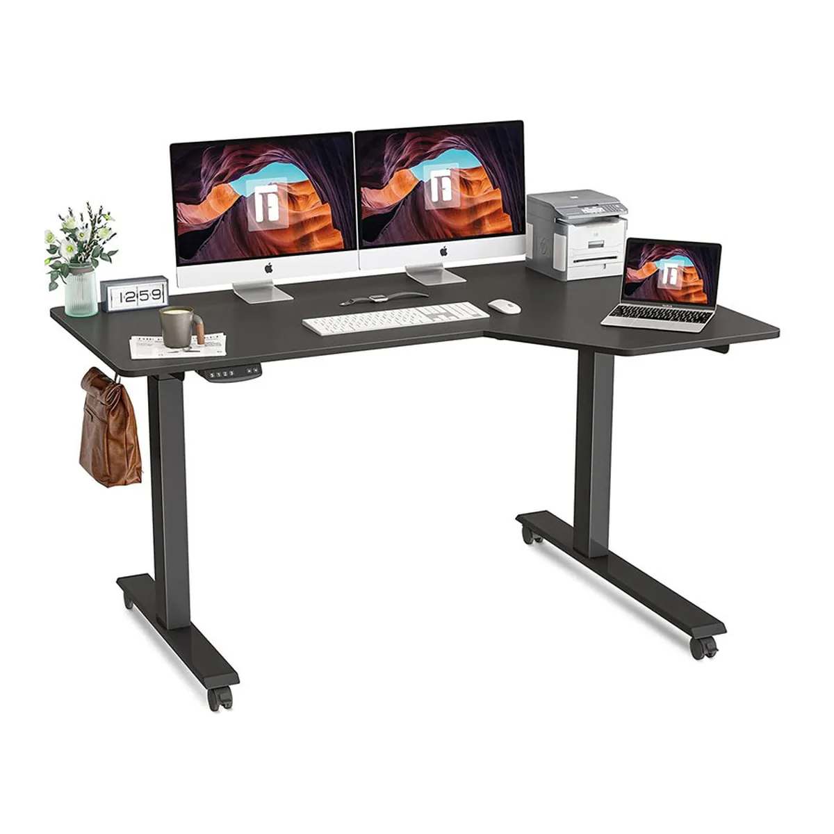 5+ Mẫu Bàn Làm Việc Tháo Lắp TPHCM Xuất Sắc, Được Yêu Thích Nhất 5+ Mẫu Bàn Làm Việc Tháo Lắp TPHCM Xuất Sắc, Được Yêu Thích Nhất