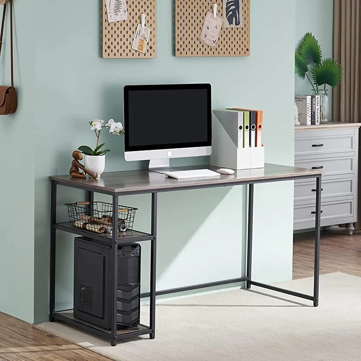 5+ Mẫu Bàn Làm Việc Tháo Lắp TPHCM Xuất Sắc, Được Yêu Thích Nhất 5+ Mẫu Bàn Làm Việc Tháo Lắp TPHCM Xuất Sắc, Được Yêu Thích Nhất