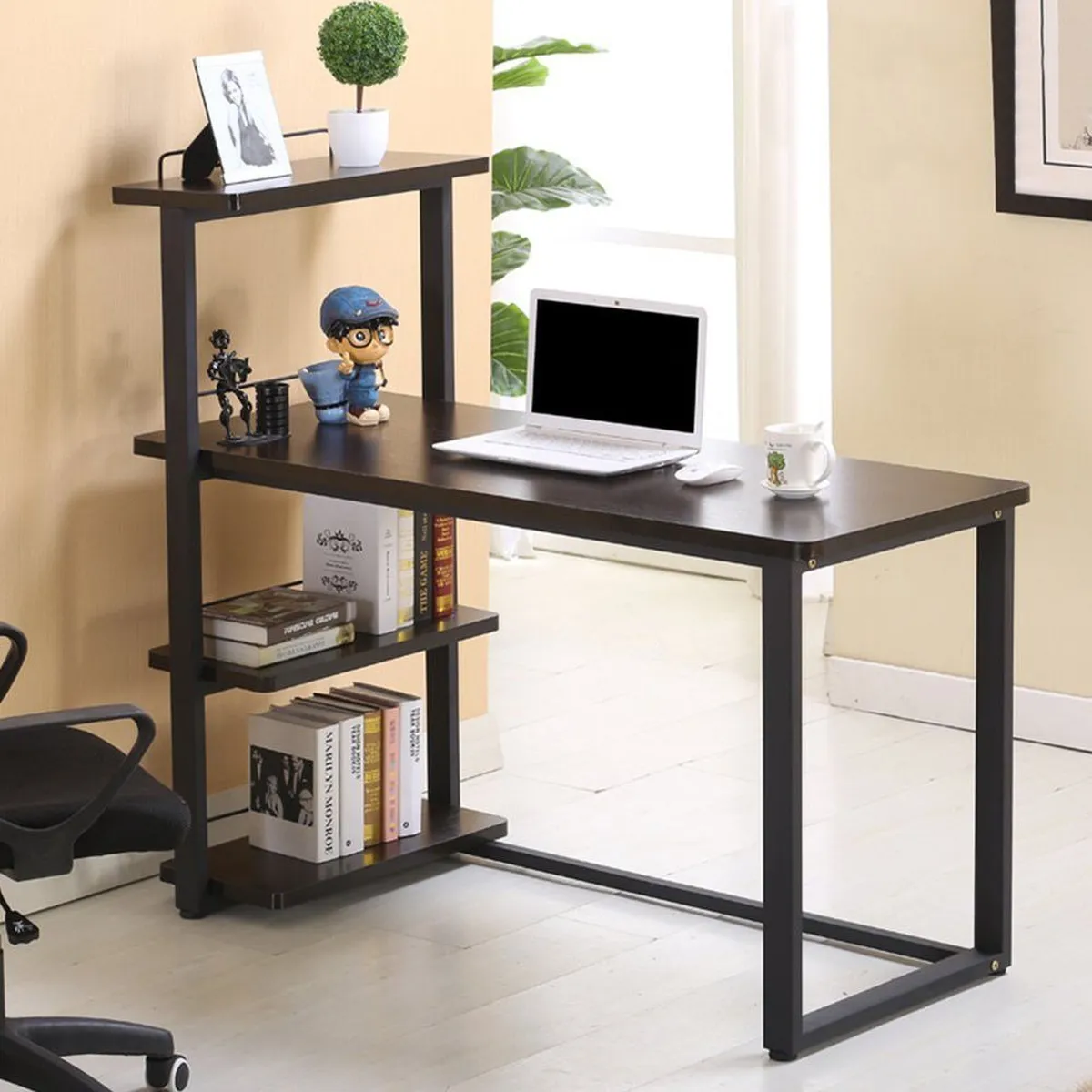 5+ Mẫu Bàn Làm Việc Tháo Lắp TPHCM Xuất Sắc, Được Yêu Thích Nhất 5+ Mẫu Bàn Làm Việc Tháo Lắp TPHCM Xuất Sắc, Được Yêu Thích Nhất