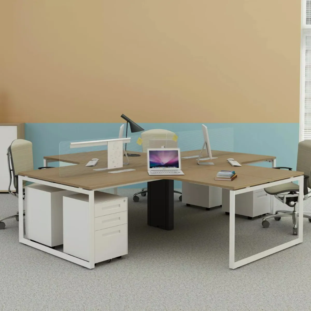 Đánh Giá Chi Tiết Các Mẫu Bàn Làm Việc Văn Phòng Tphcm Chuẩn Nhất Đánh Giá Chi Tiết Các Mẫu Bàn Làm Việc Văn Phòng Tphcm Chuẩn Nhất