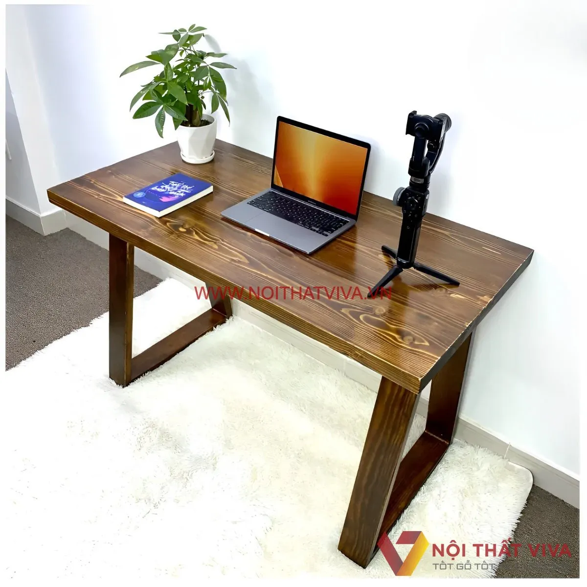 Đánh Giá Chi Tiết Các Mẫu Bàn Làm Việc Văn Phòng Tphcm Chuẩn Nhất Đánh Giá Chi Tiết Các Mẫu Bàn Làm Việc Văn Phòng Tphcm Chuẩn Nhất