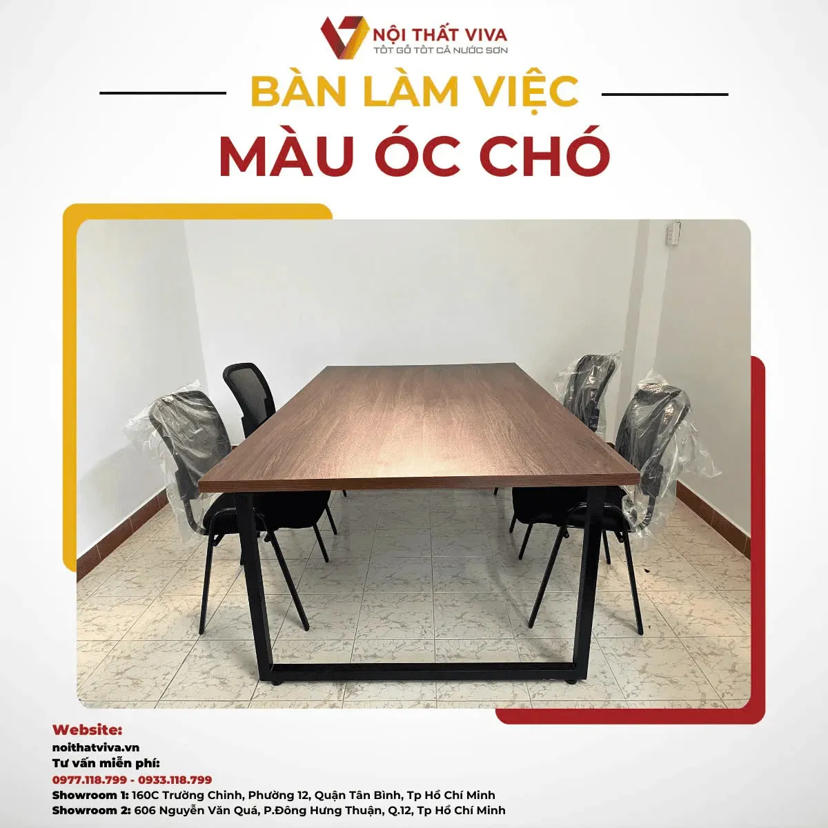 Bàn Nhân Viên Bàn Nhân Viên