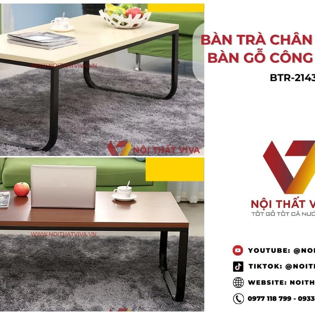 Bàn Sofa Bàn Sofa