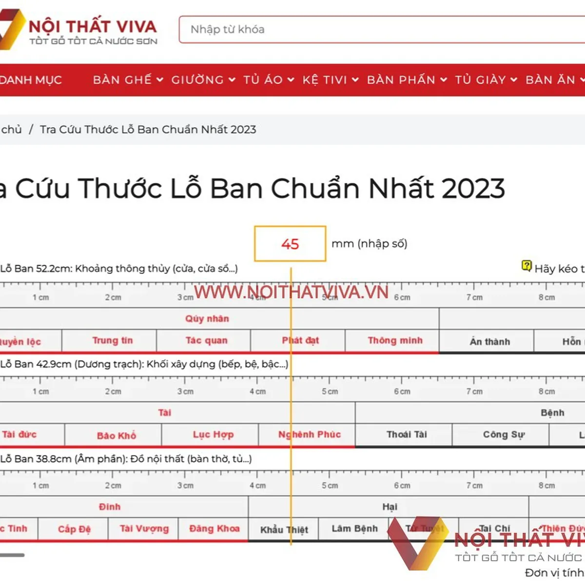 Bàn Thờ Gỗ Bàn Thờ Gỗ