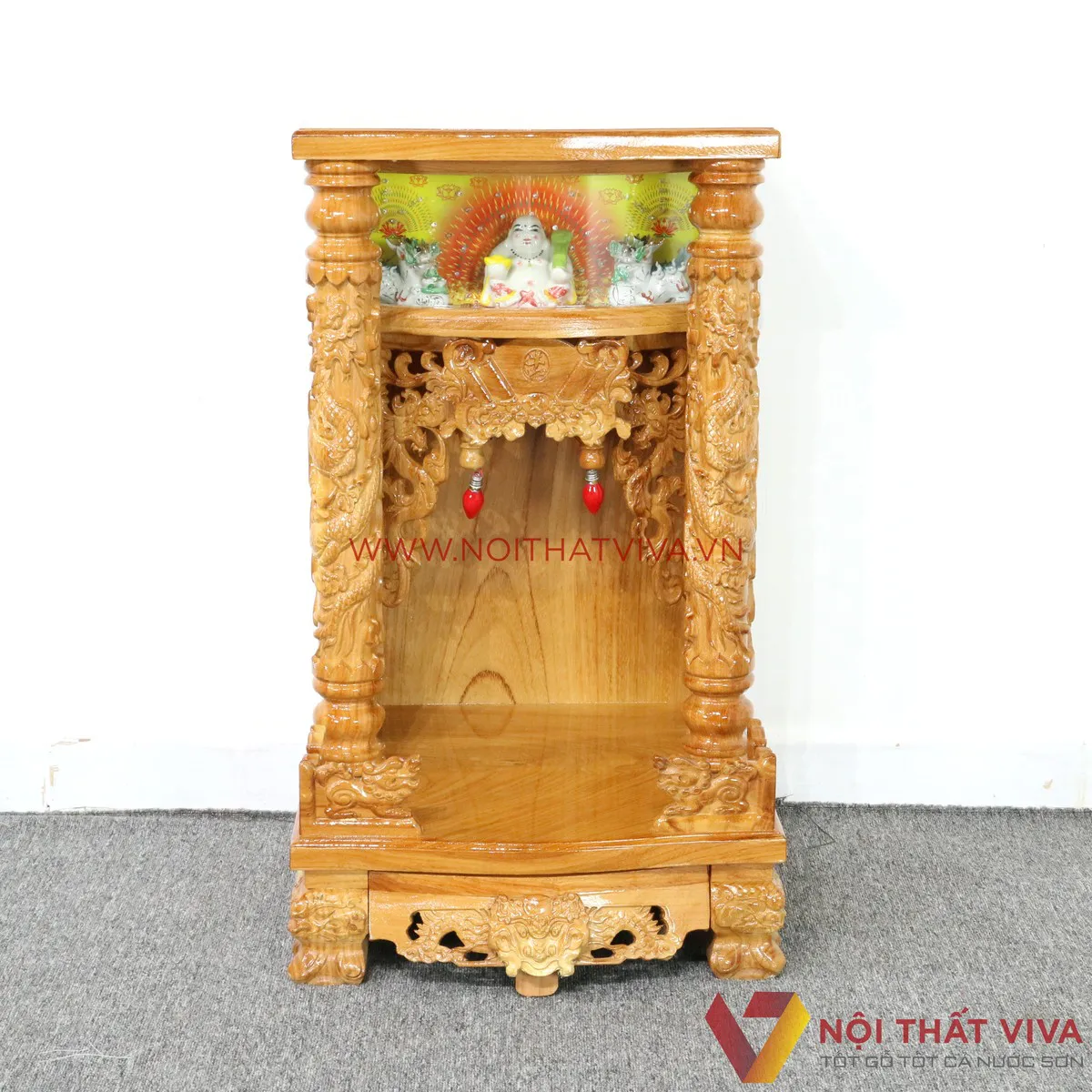 Bí Kíp Chọn Mua Bàn Thờ HCM Bền - Đẹp – Rẻ Cập Nhật Mới Nhất Hiện Nay Bí Kíp Chọn Mua Bàn Thờ HCM Bền - Đẹp – Rẻ Cập Nhật Mới Nhất Hiện Nay