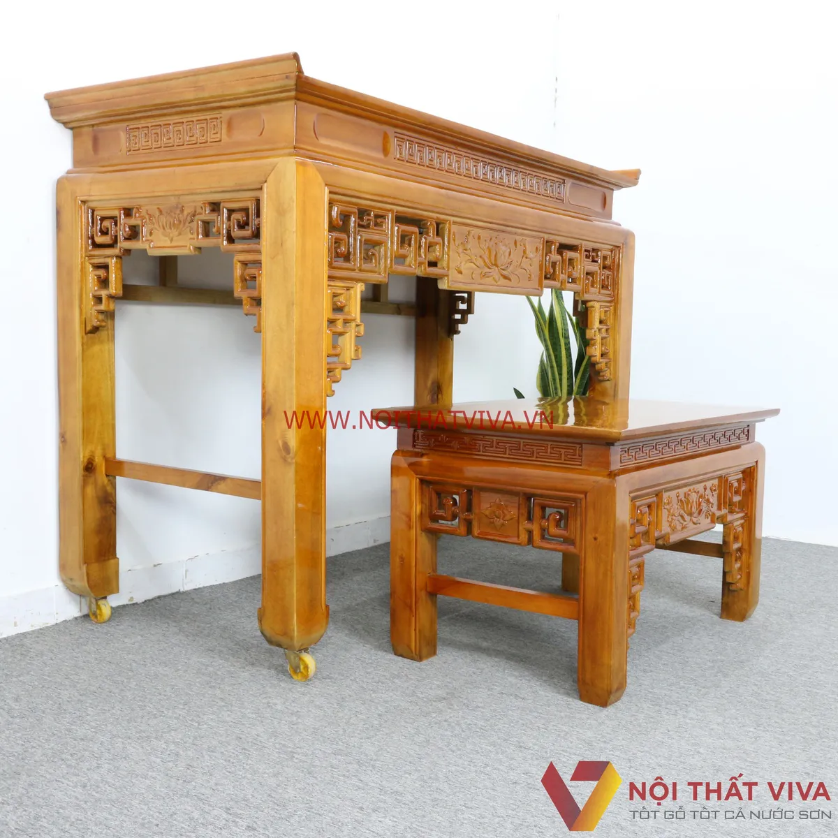 Bí Kíp Chọn Mua Bàn Thờ HCM Bền - Đẹp – Rẻ Cập Nhật Mới Nhất Hiện Nay Bí Kíp Chọn Mua Bàn Thờ HCM Bền - Đẹp – Rẻ Cập Nhật Mới Nhất Hiện Nay