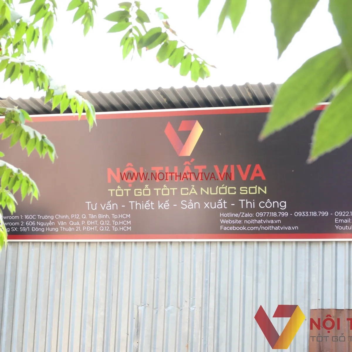Bàn Thờ Nên Làm Bằng Gỗ Gì? Top 7 Gỗ Tự Nhiên Xịn Đẹp, Giá Trị Hấp Dẫn Bàn Thờ Nên Làm Bằng Gỗ Gì? Top 7 Gỗ Tự Nhiên Xịn Đẹp, Giá Trị Hấp Dẫn