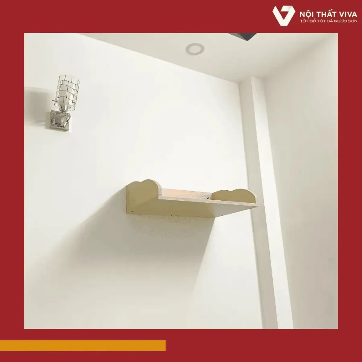 Bàn Thờ Treo Tường Bàn Thờ Treo Tường