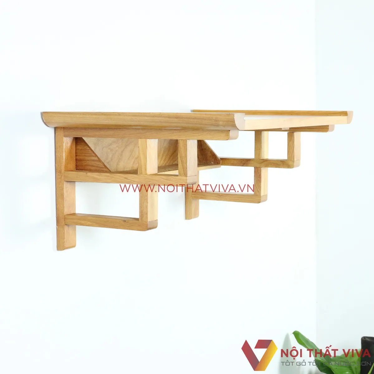 Bàn Thờ Treo Tường Bàn Thờ Treo Tường