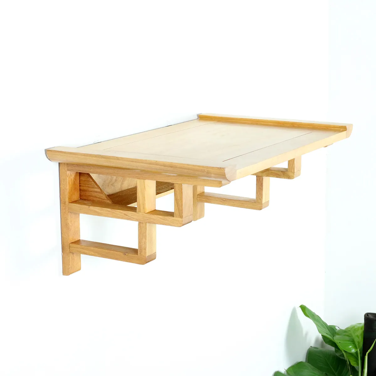 Bàn Thờ Treo Tường Bàn Thờ Treo Tường