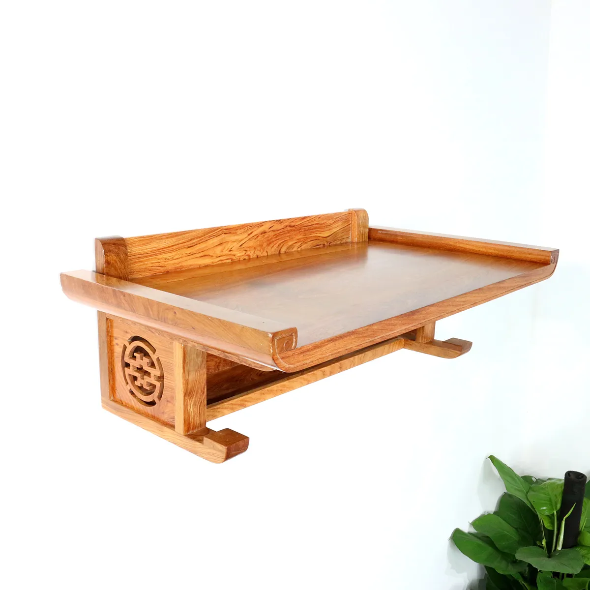 Bàn Thờ Treo Tường Bàn Thờ Treo Tường