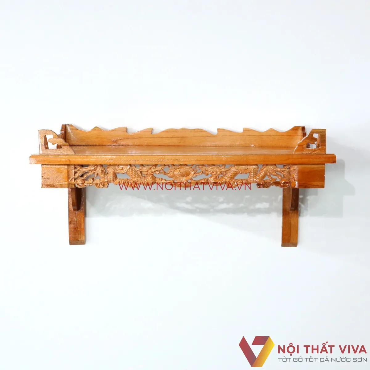 Bàn Thờ Treo Tường Bàn Thờ Treo Tường