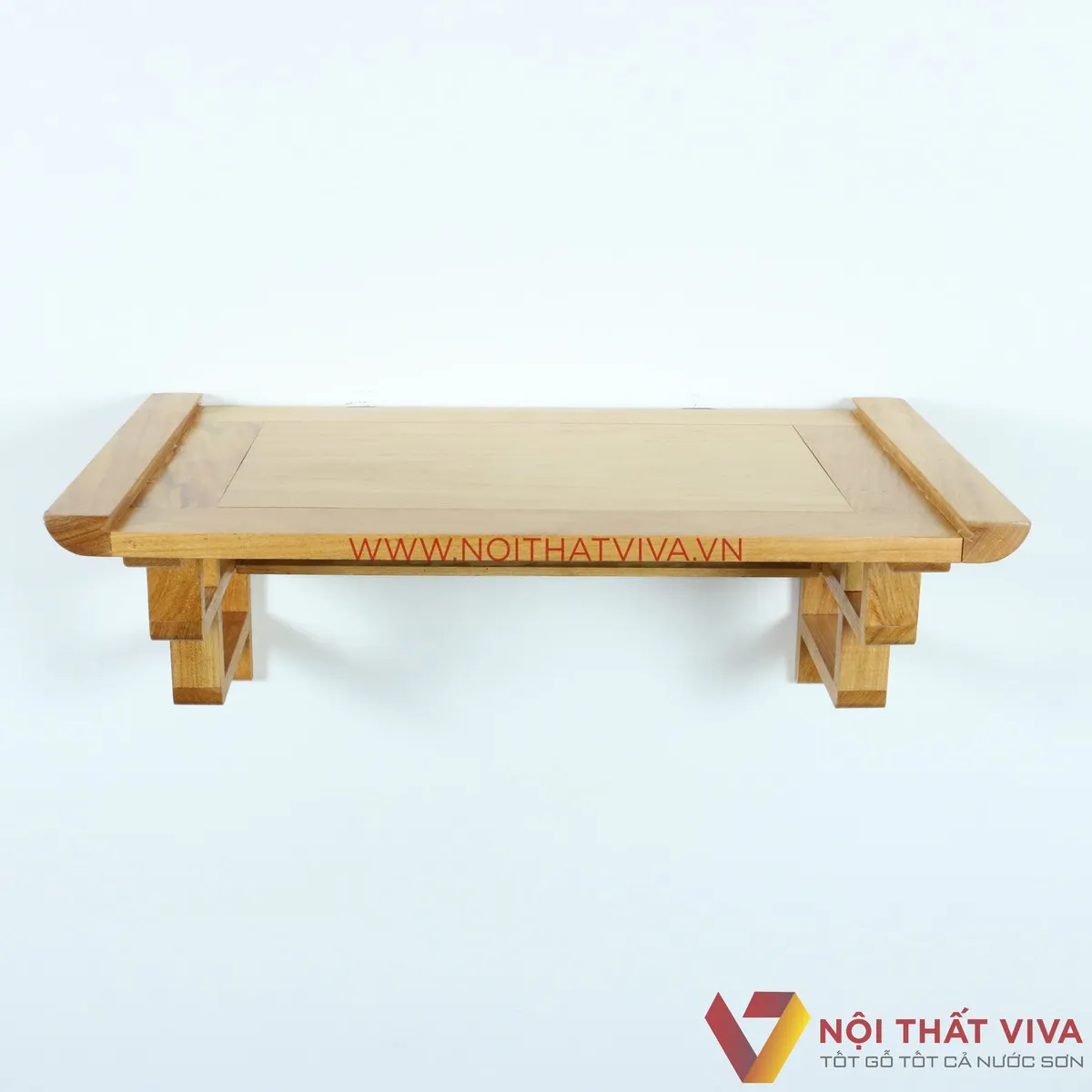 Bàn Thờ Treo Tường Bàn Thờ Treo Tường