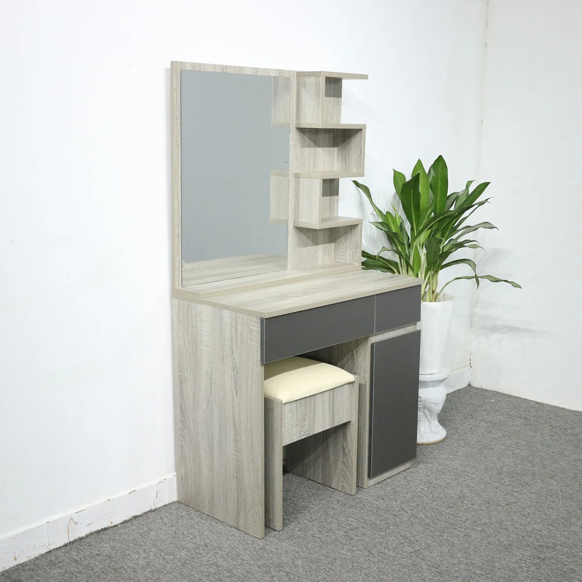 Bàn Trang Điểm Bàn Trang Điểm