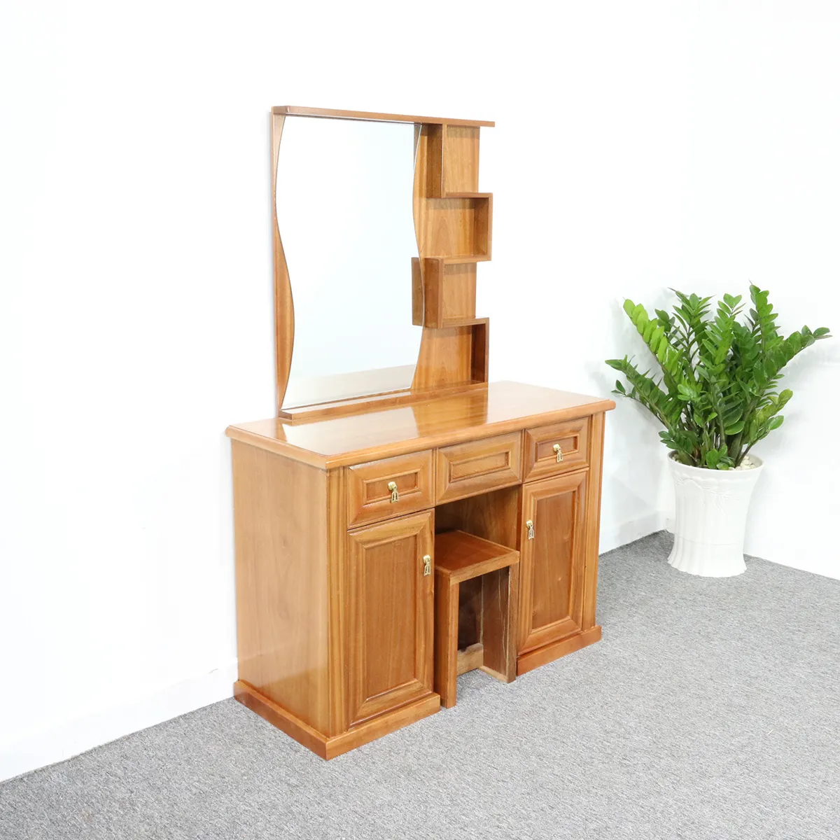 Bàn Trang Điểm Bàn Trang Điểm