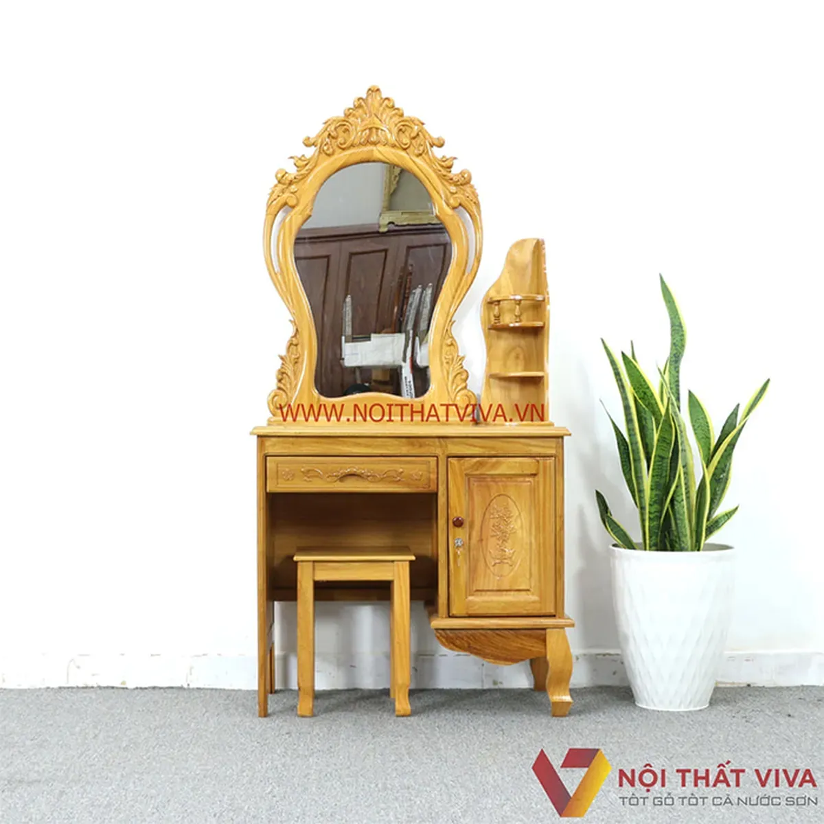 Đồ Gỗ Mỹ Nghệ Đồ Gỗ Mỹ Nghệ