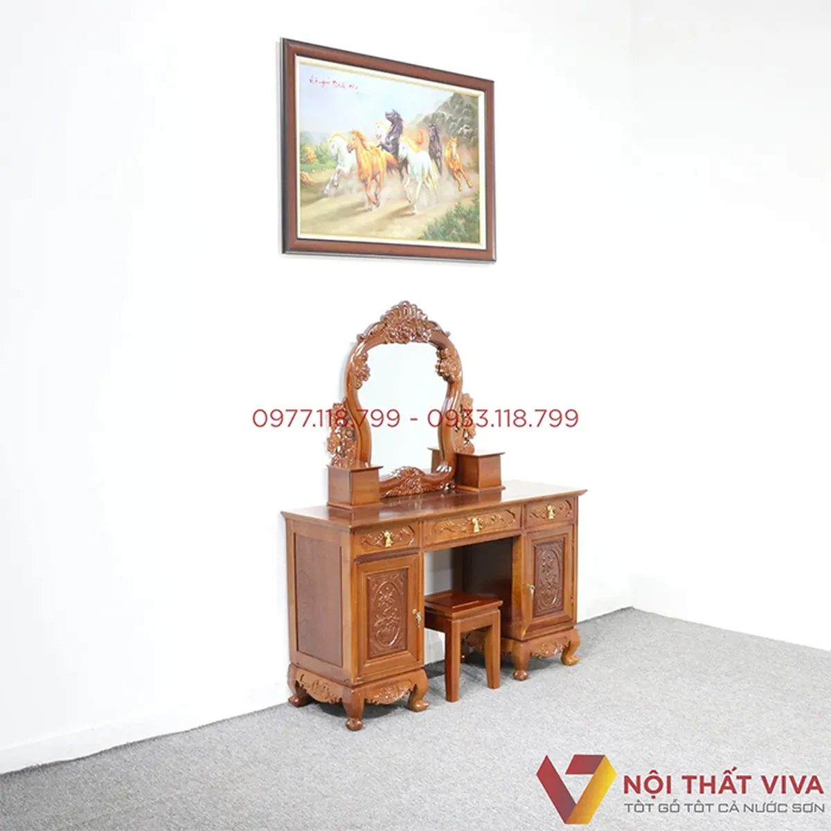 Đồ Gỗ Mỹ Nghệ Đồ Gỗ Mỹ Nghệ