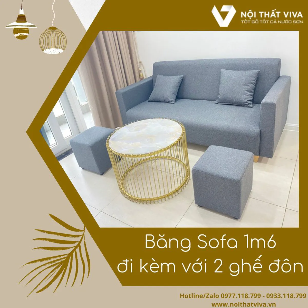 Bàn trang trí phòng khách – Sản phẩm lạ nhưng không mới  Bàn trang trí phòng khách – Sản phẩm lạ nhưng không mới