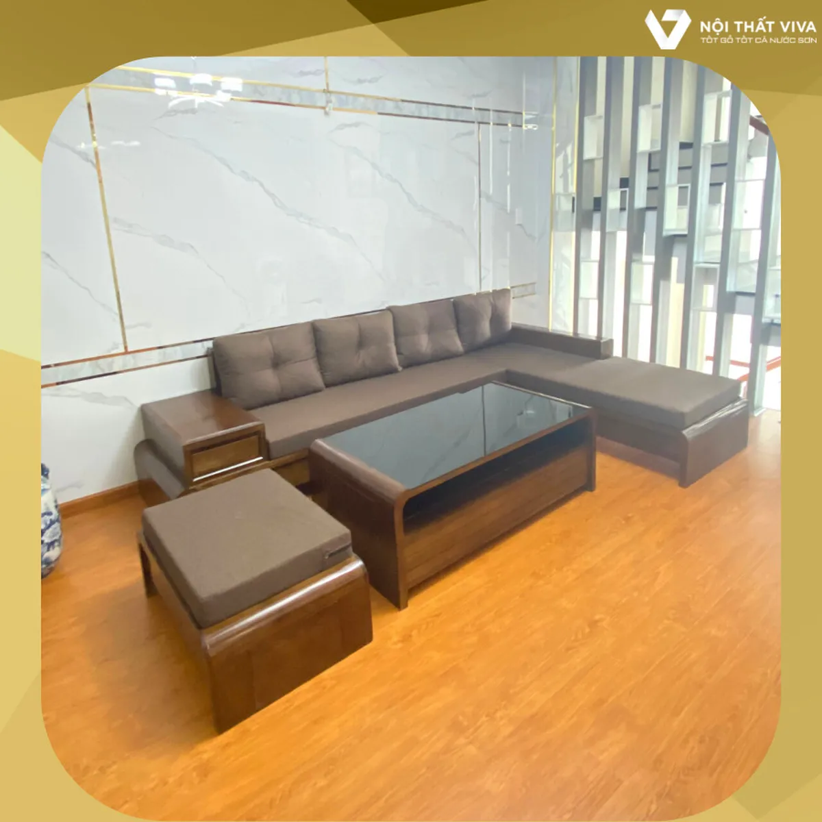 Bàn trang trí phòng khách – Sản phẩm lạ nhưng không mới  Bàn trang trí phòng khách – Sản phẩm lạ nhưng không mới