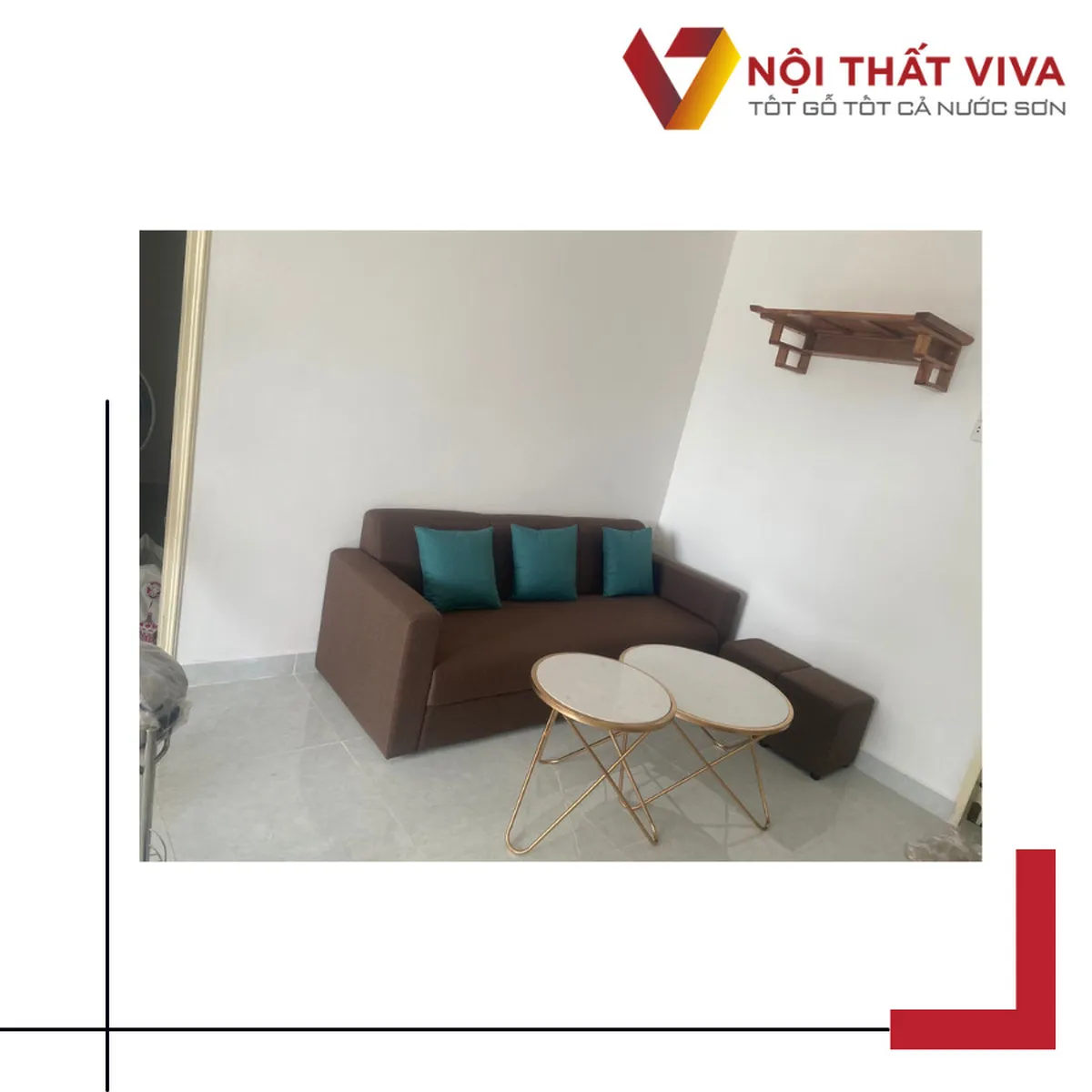 Bàn trang trí phòng khách – Sản phẩm lạ nhưng không mới  Bàn trang trí phòng khách – Sản phẩm lạ nhưng không mới