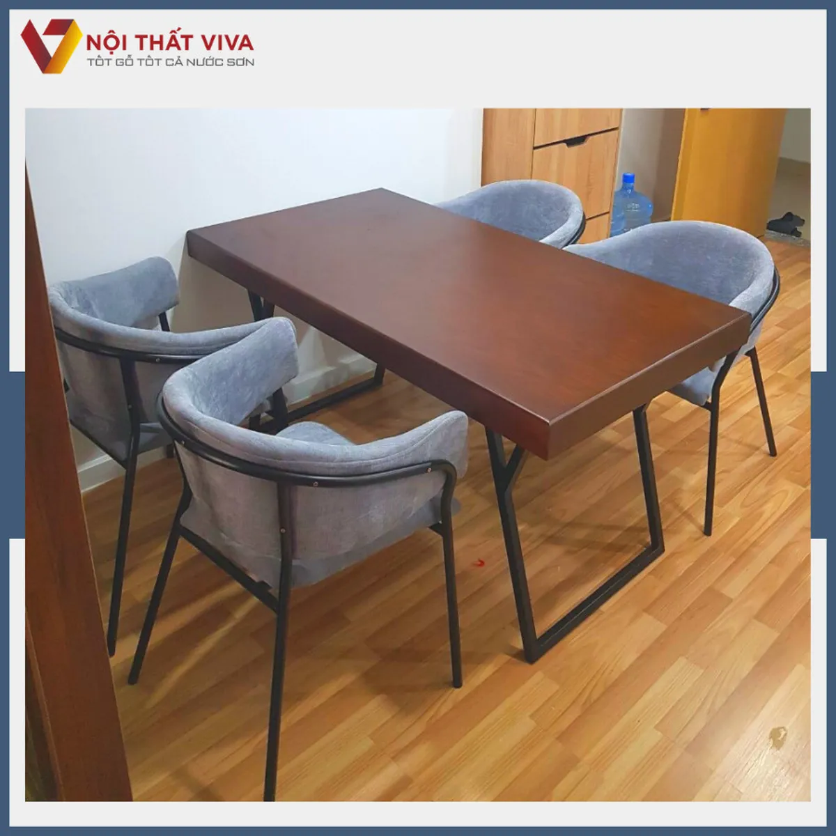 Bàn trang trí phòng khách – Sản phẩm lạ nhưng không mới  Bàn trang trí phòng khách – Sản phẩm lạ nhưng không mới