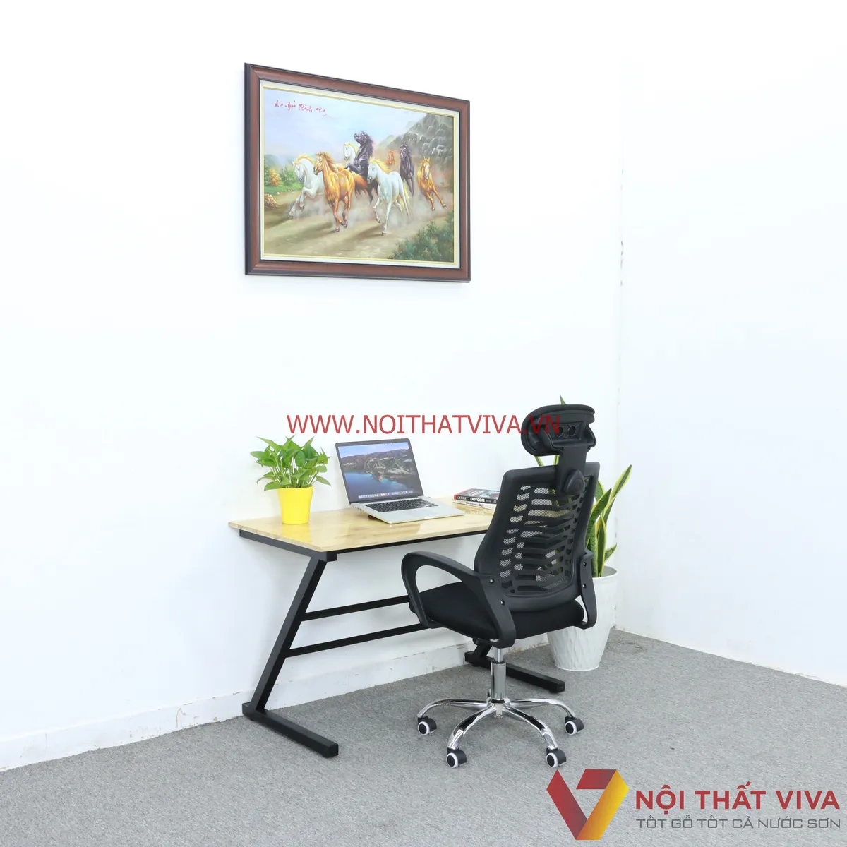 Bàn trang trí phòng ngủ và những mẹo decor có thể bạn chưa biết Bàn trang trí phòng ngủ và những mẹo decor có thể bạn chưa biết