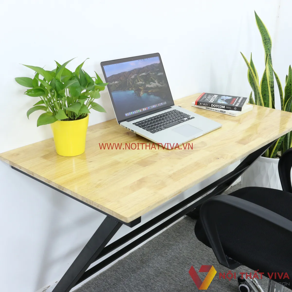 Bàn trang trí phòng ngủ và những mẹo decor có thể bạn chưa biết Bàn trang trí phòng ngủ và những mẹo decor có thể bạn chưa biết