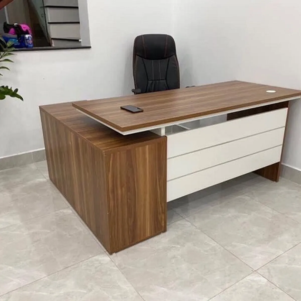 Bàn Trưởng Phòng Bàn Trưởng Phòng