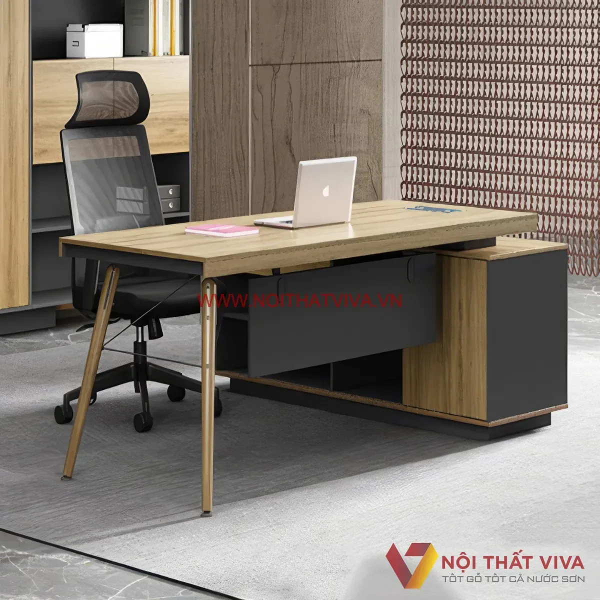 Bàn Trưởng Phòng Bàn Trưởng Phòng