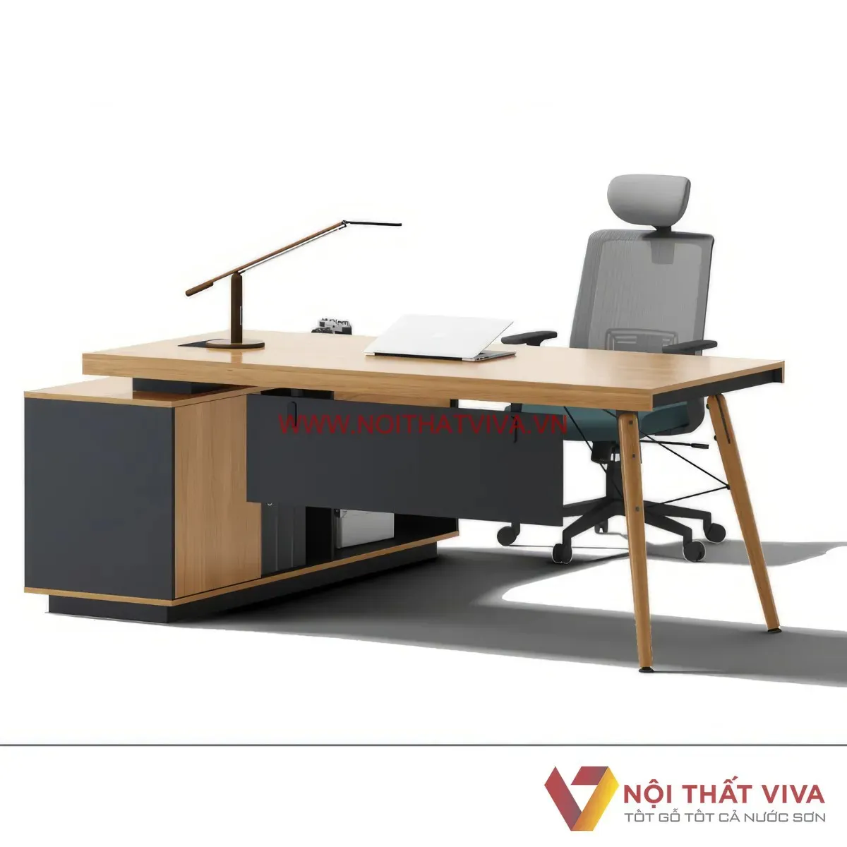 Bàn Trưởng Phòng Bàn Trưởng Phòng