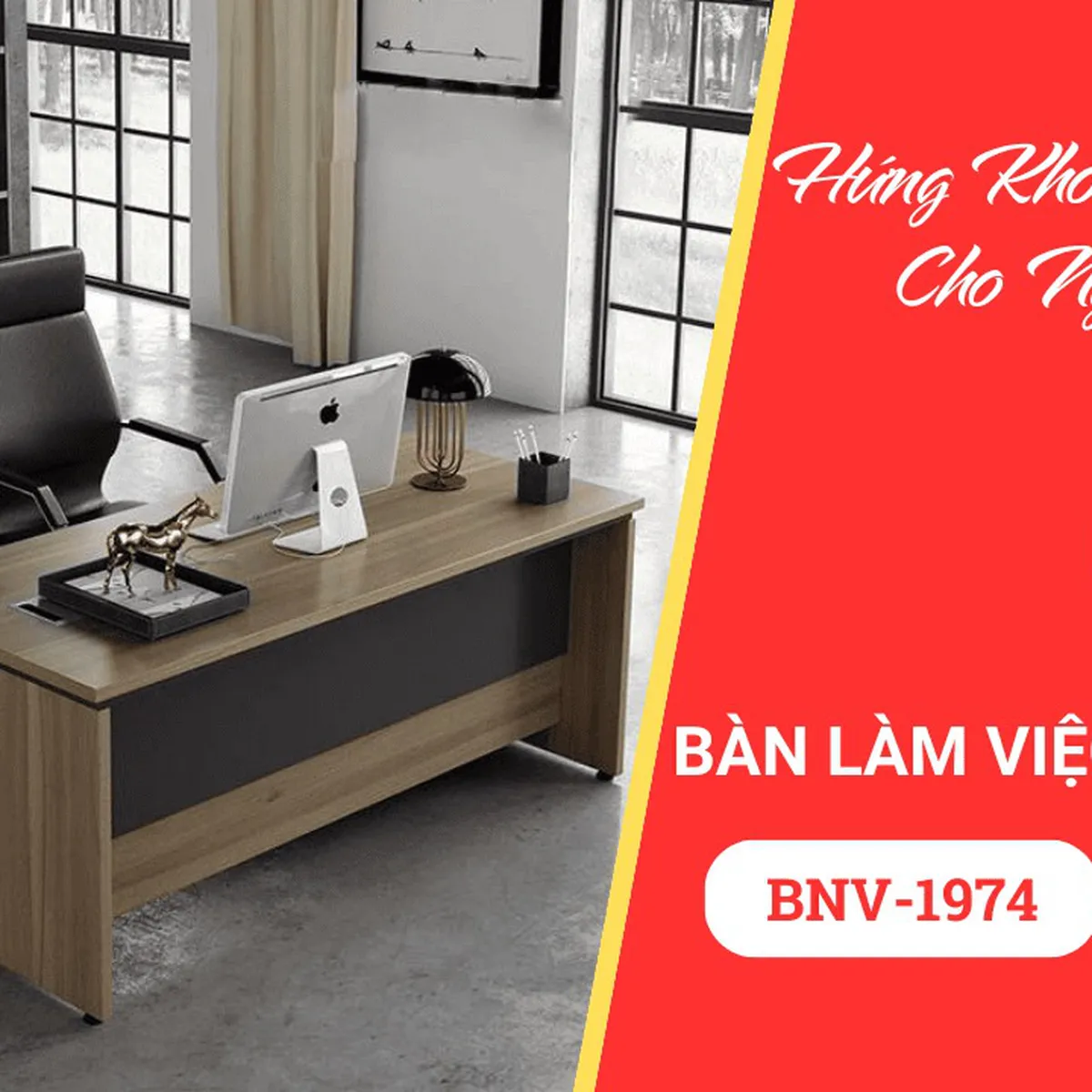 Bàn Trưởng Phòng Bàn Trưởng Phòng