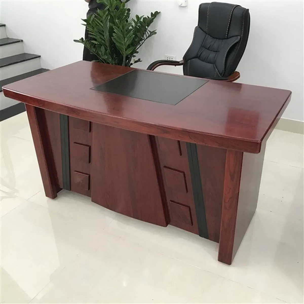 Bàn Trưởng Phòng Bàn Trưởng Phòng