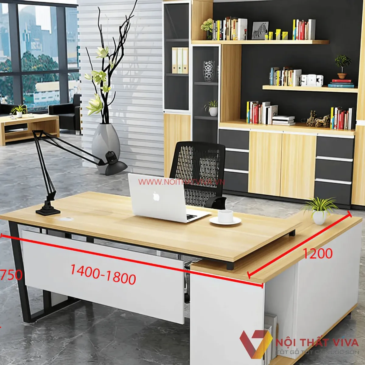 Bàn Trưởng Phòng Bàn Trưởng Phòng