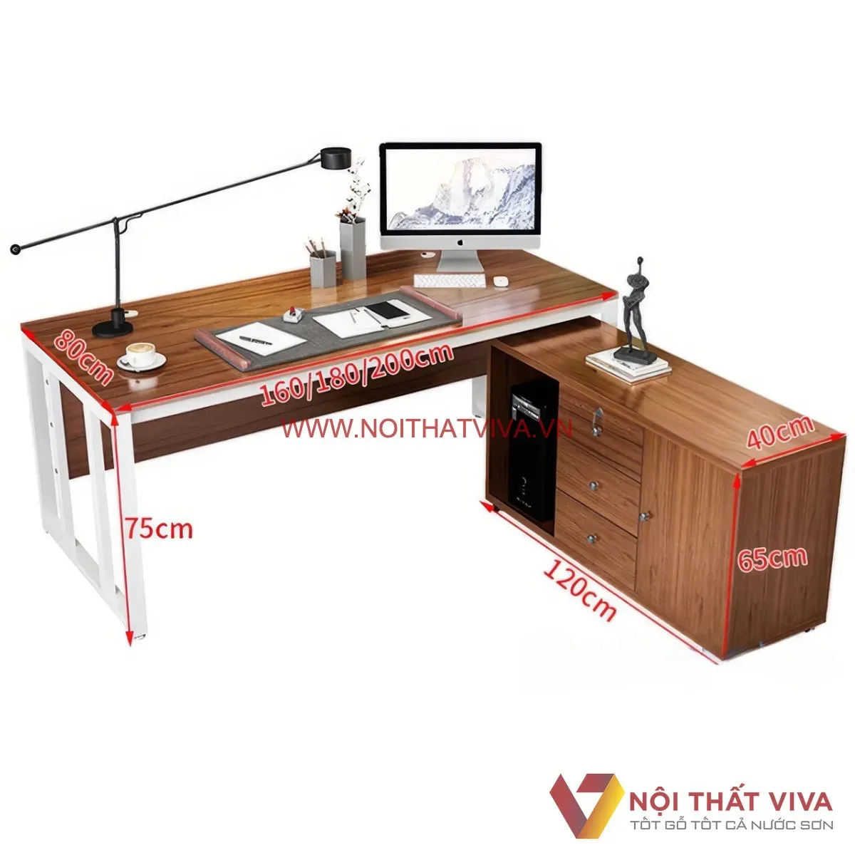 Bàn Trưởng Phòng Bàn Trưởng Phòng
