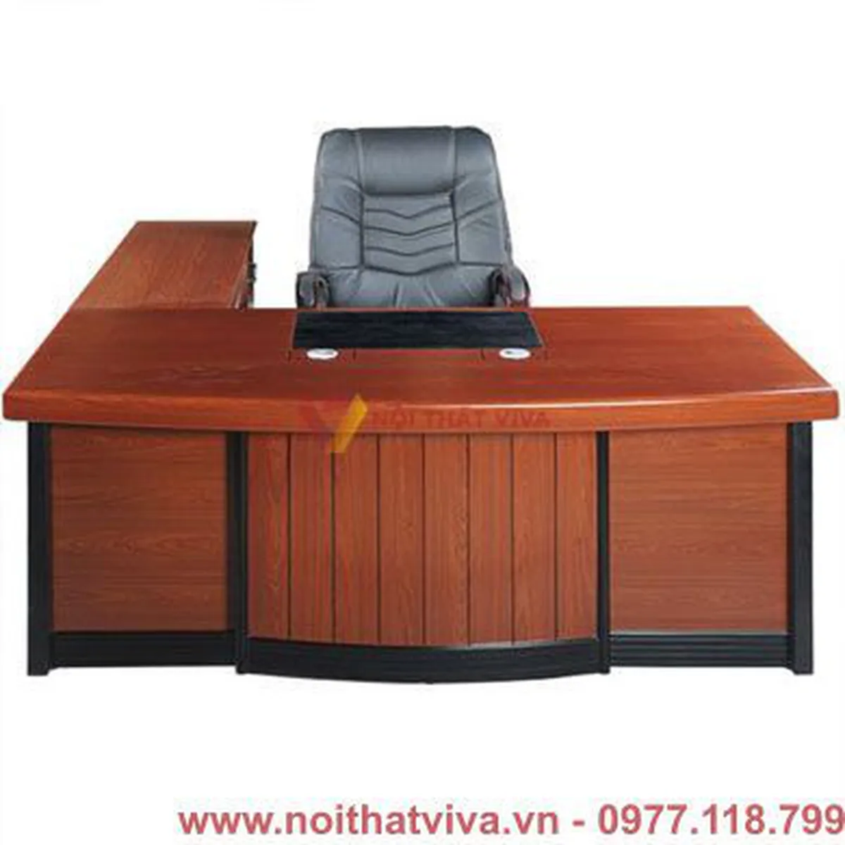 Bàn Trưởng Phòng Bàn Trưởng Phòng
