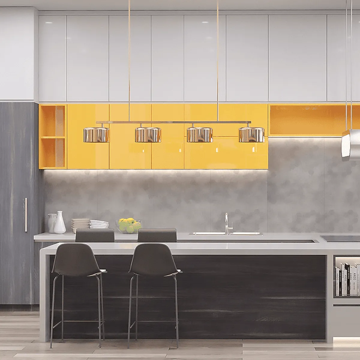 Bảng giá các loại gỗ công nghiệp phổ biến, chi tiết mới nhất  Bảng giá các loại gỗ công nghiệp phổ biến, chi tiết mới nhất