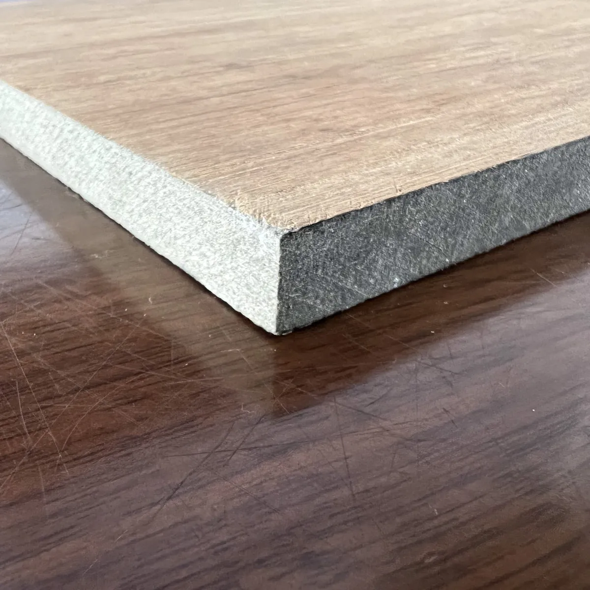 Bảng giá các loại gỗ công nghiệp phổ biến, chi tiết mới nhất  Bảng giá các loại gỗ công nghiệp phổ biến, chi tiết mới nhất