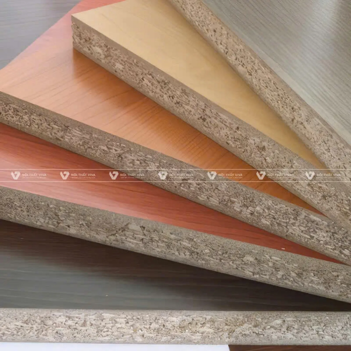 Bảng giá các loại gỗ công nghiệp phổ biến, chi tiết mới nhất  Bảng giá các loại gỗ công nghiệp phổ biến, chi tiết mới nhất