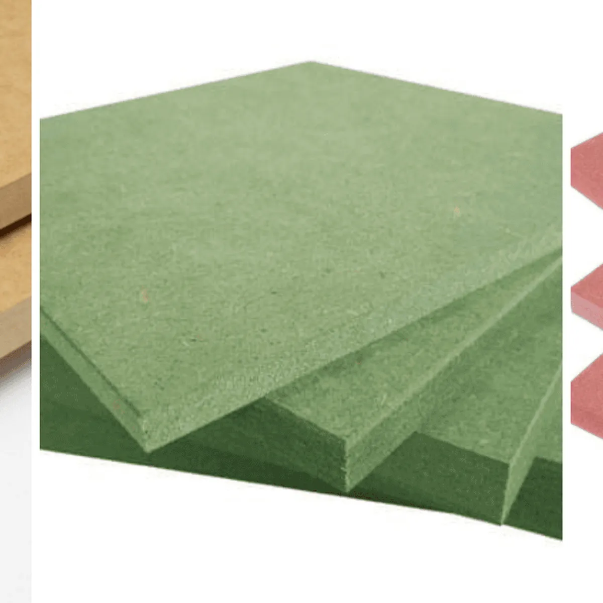 Bảng giá các loại gỗ công nghiệp phổ biến, chi tiết mới nhất  Bảng giá các loại gỗ công nghiệp phổ biến, chi tiết mới nhất