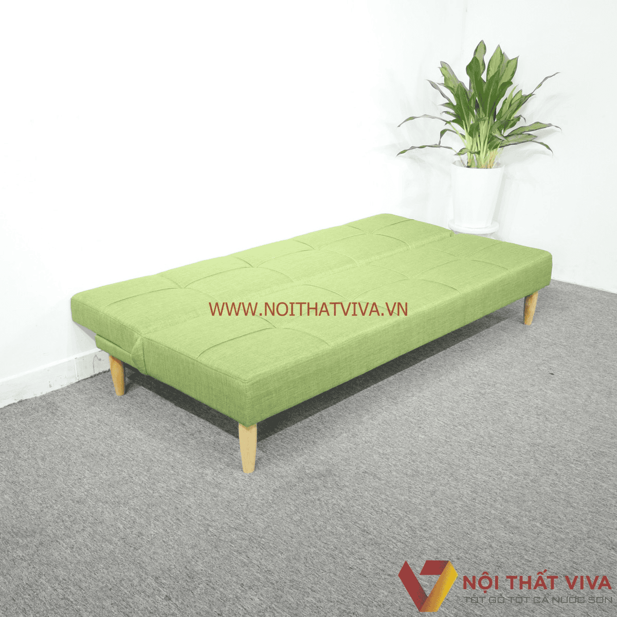 Bảng giá mua ghế sopha cập nhật mới nhất hiện nay