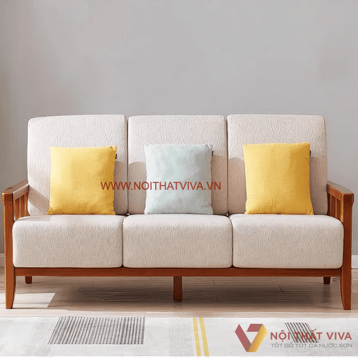 Bảng giá mua ghế sopha cập nhật mới nhất hiện nay