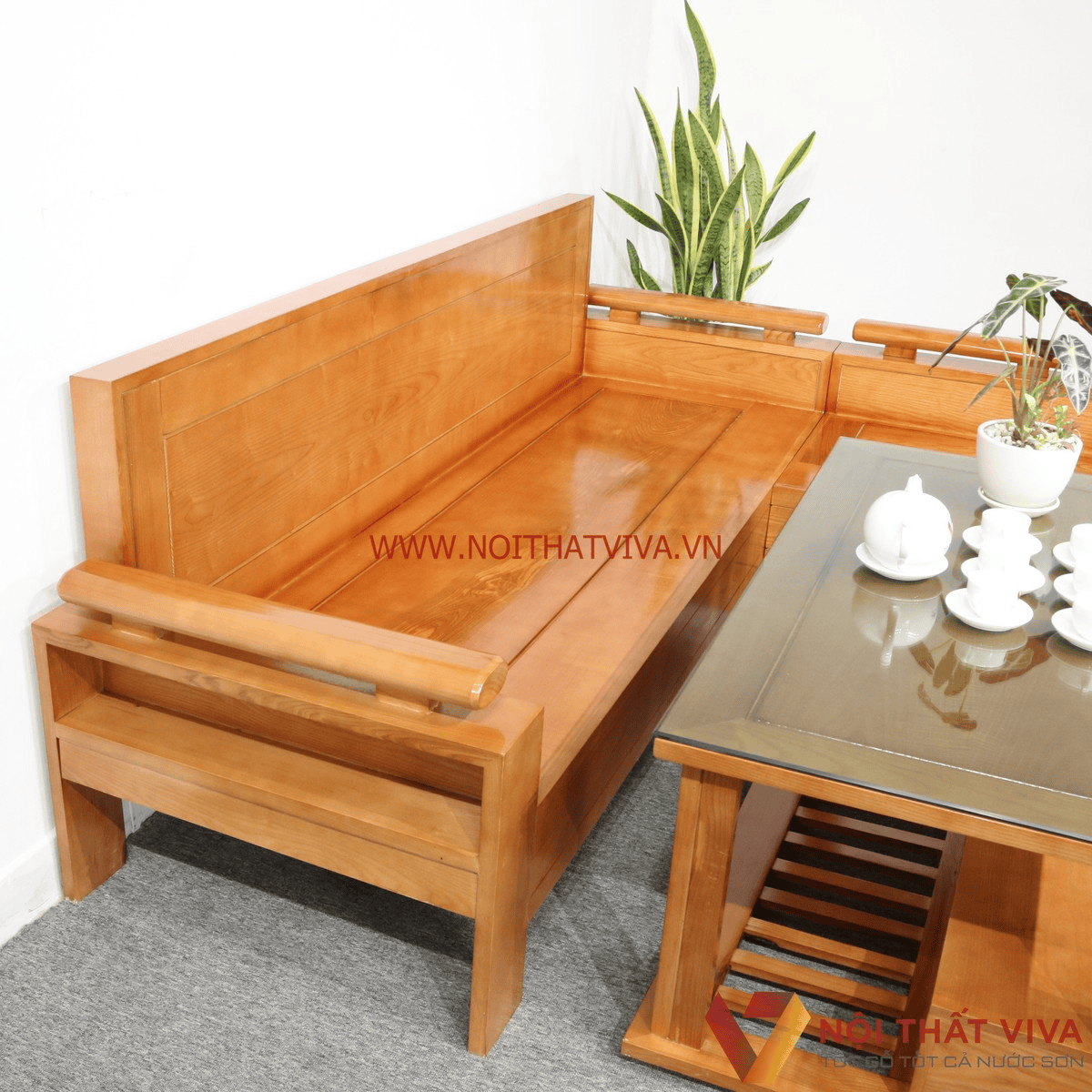 Bảng giá mua ghế sopha cập nhật mới nhất hiện nay