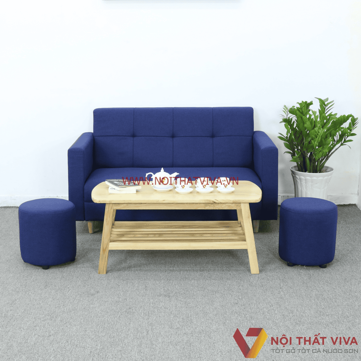 Bảng giá mua ghế sopha cập nhật mới nhất hiện nay