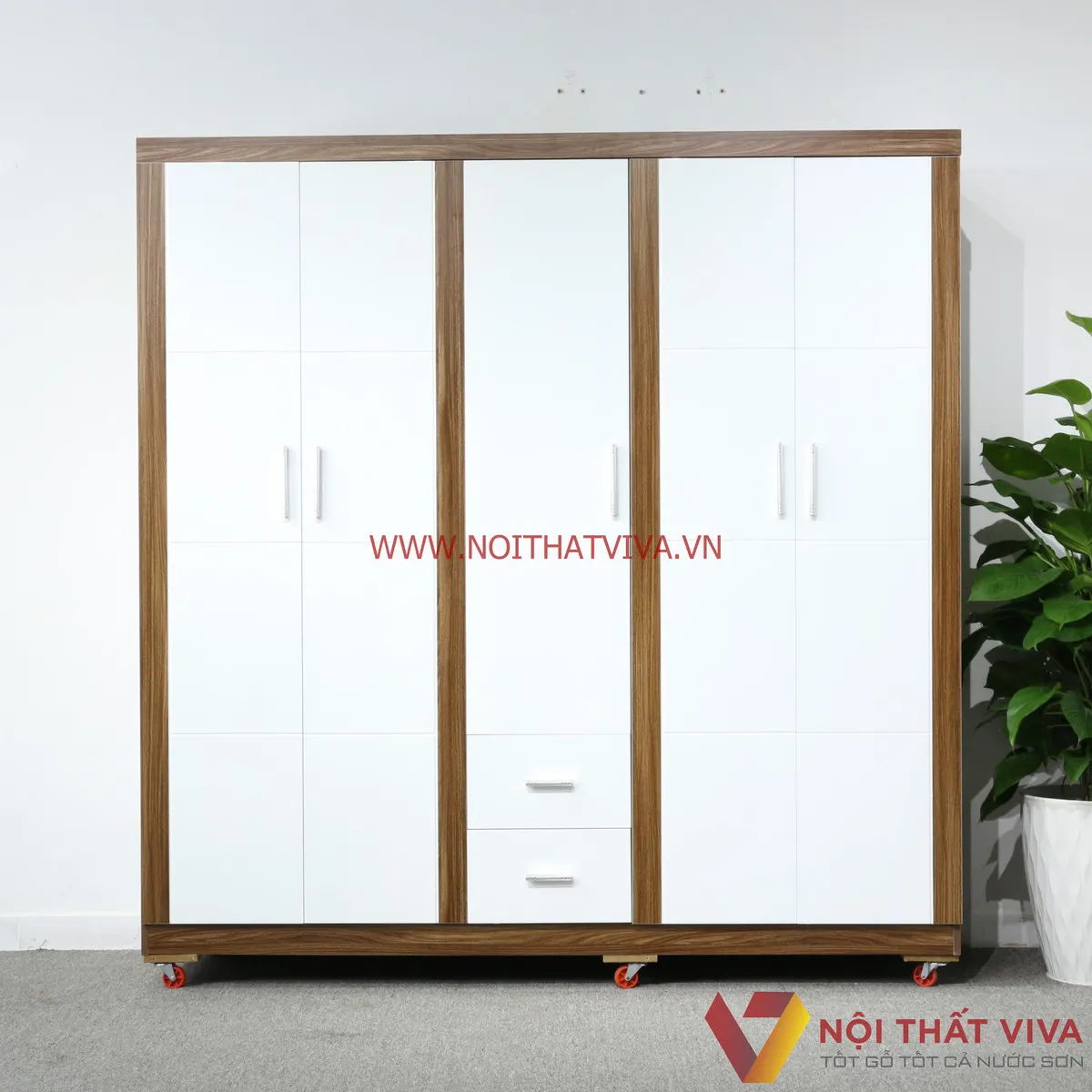 Bảng giá tủ quần áo gỗ công nghiệp giá rẻ, ít chi phí nhất Bảng giá tủ quần áo gỗ công nghiệp giá rẻ, ít chi phí nhất